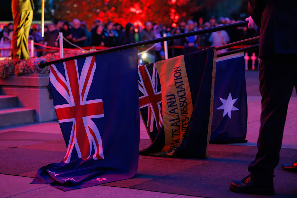 092_HCC_AnzacDay_25Apr2026.jpg