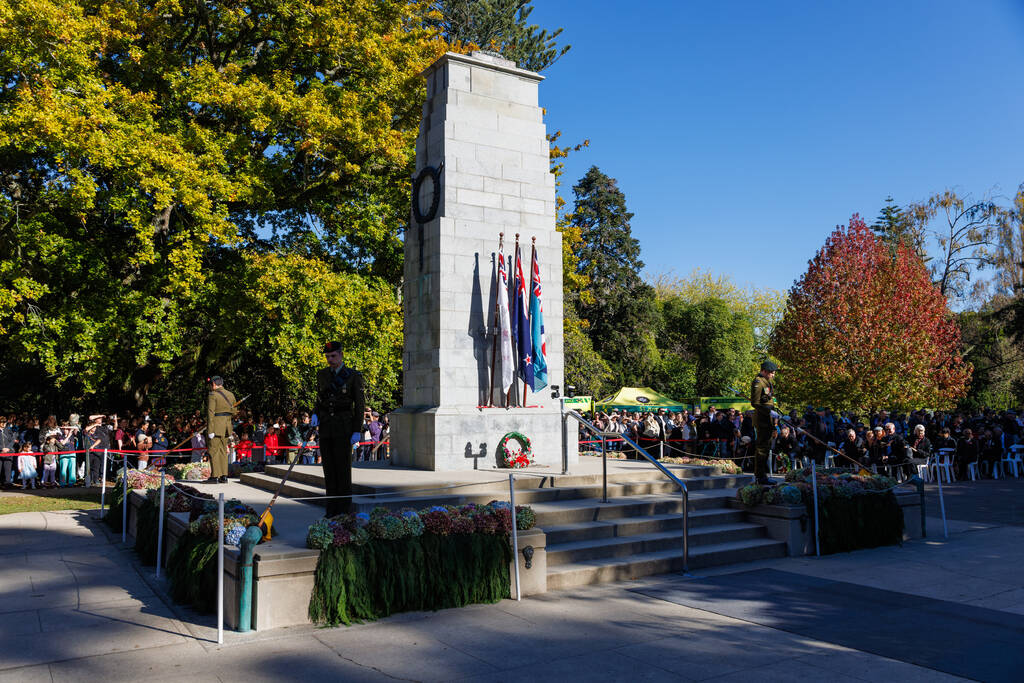 175_HCC_AnzacDay_25Apr2026.jpg