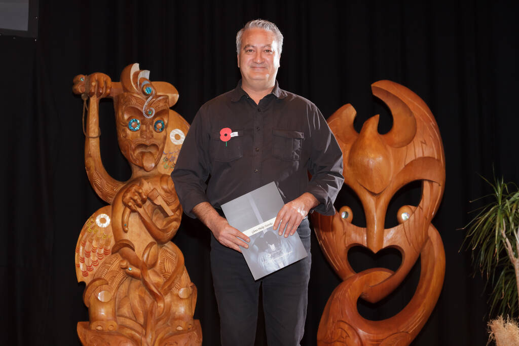 TWoA - 2015 Graduation 0063.jpg