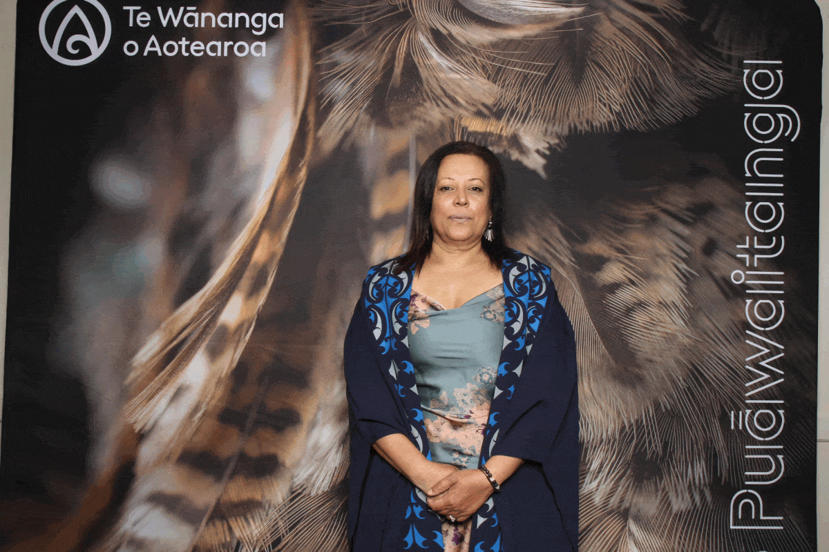 0437_TWoA_Waiariki_Rotorua_10May2024.gif