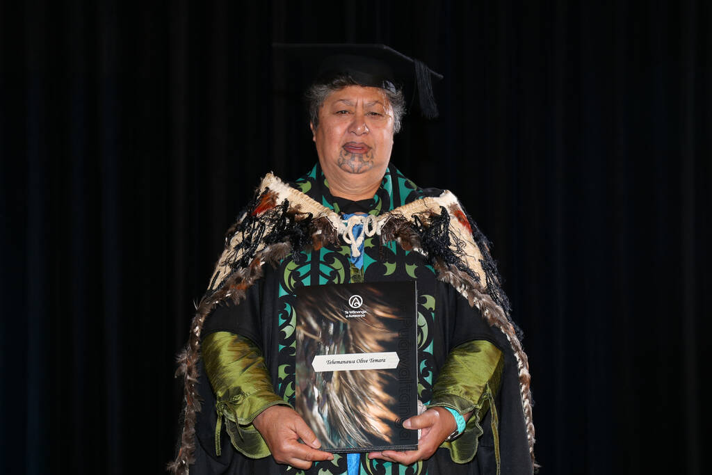 1040_Tainui_Grad_3_21Apr17.jpg