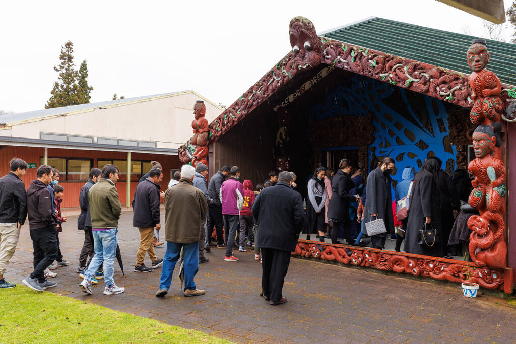 024_HCC_CommunityPowhiri_10Sep2022.jpg