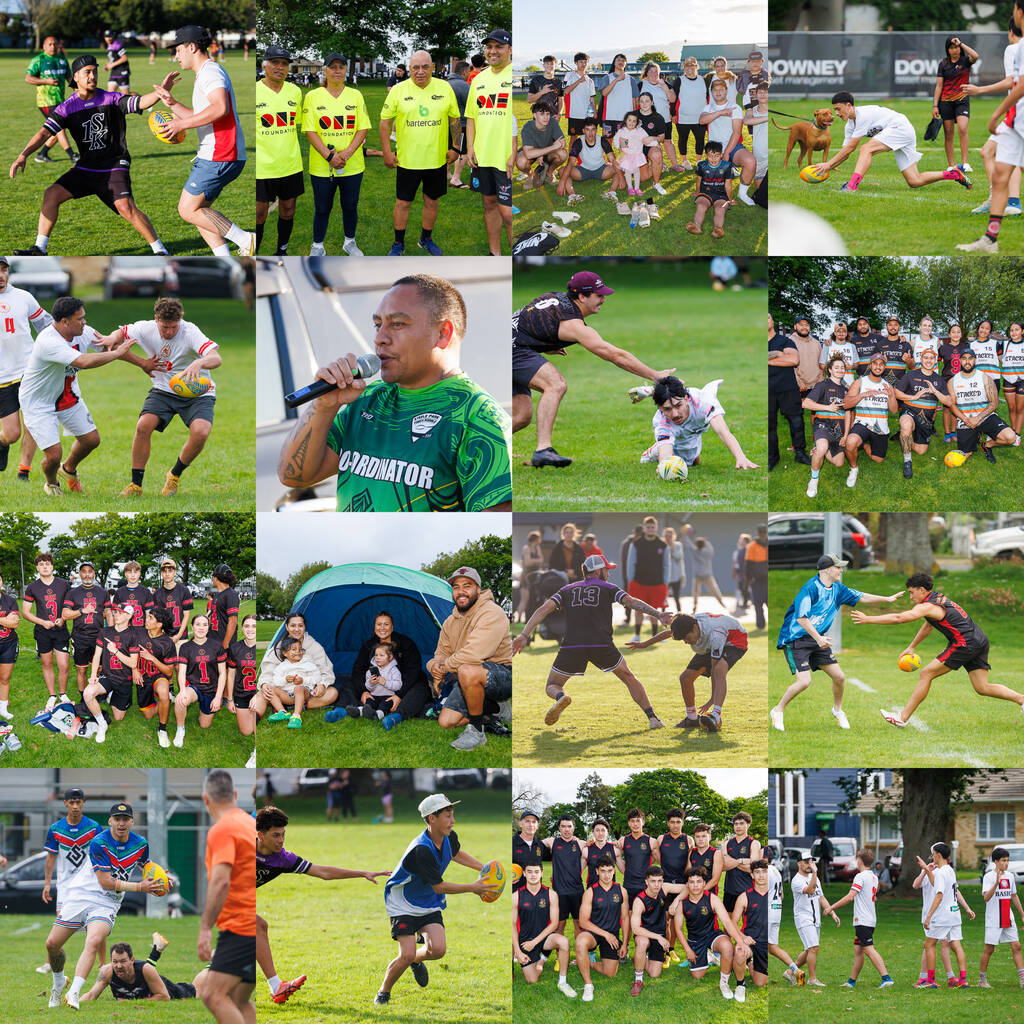 0000_TRCSports_Modules_11Oct2023.jpg