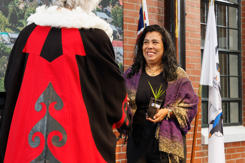 037_HCC_NZCitizenship_1_17Jun2024.jpg