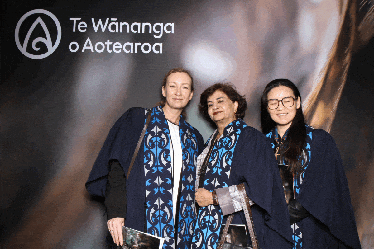 0353_TWoA_TāmakiMakaurau_6_26Jun2024.gif