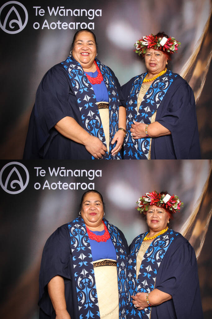 0409_TWoA_TāmakiMakaurau_6_28May2025.jpg