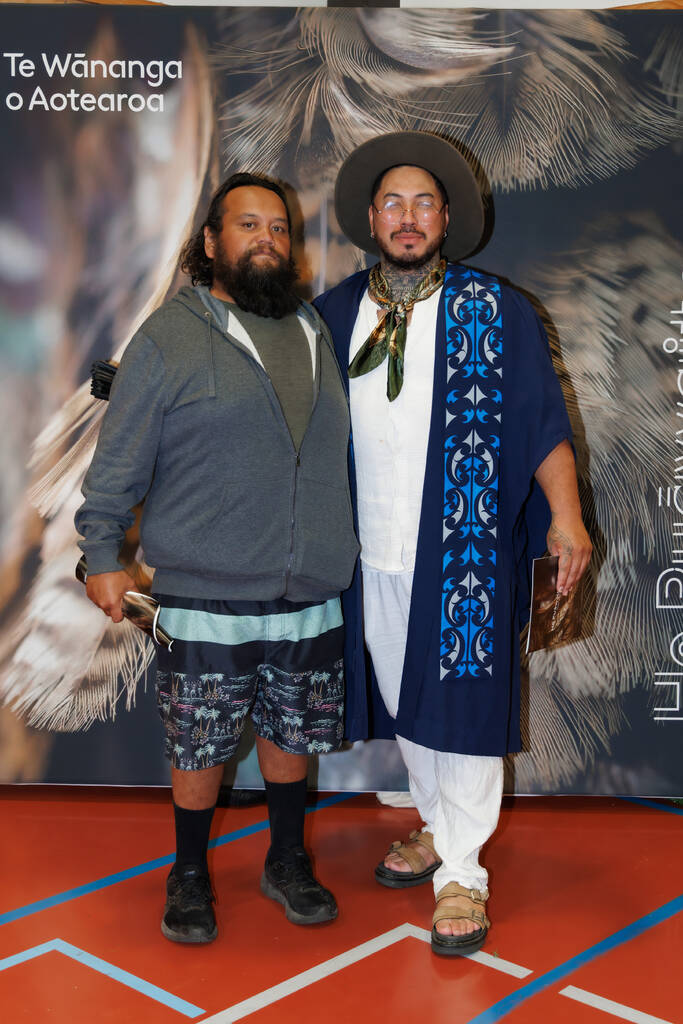 0051_TWoA_TeTaiTokerau_Kaitaia_14Apr2025.jpg