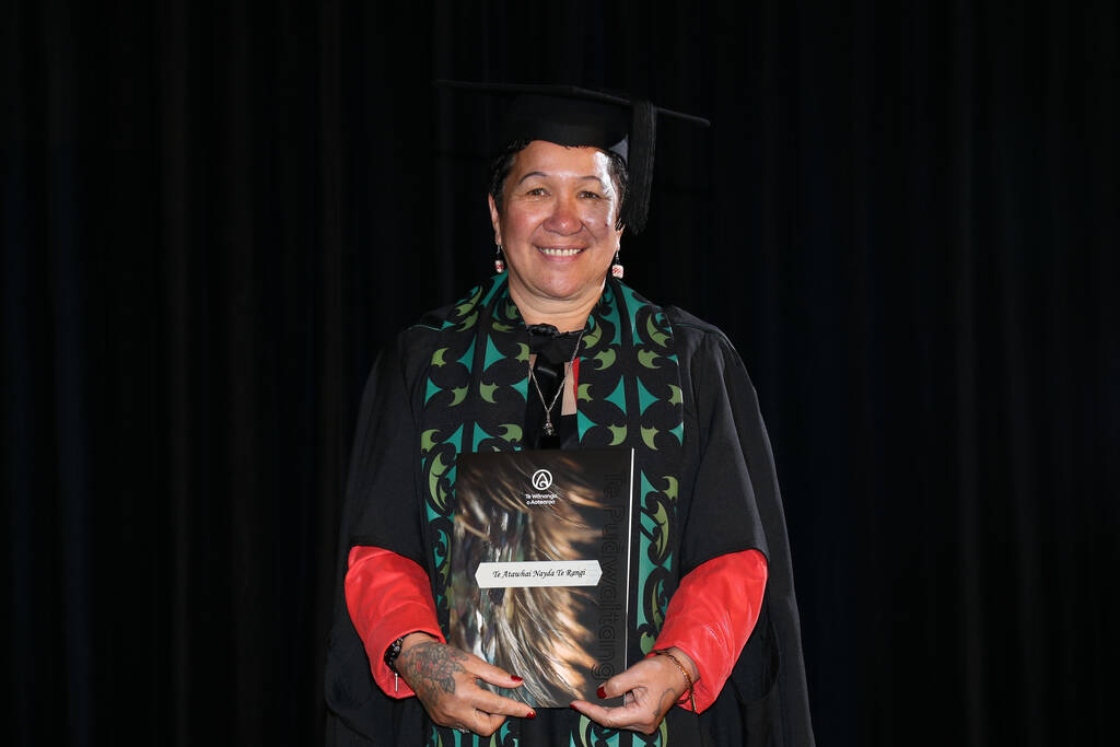 1037_Tainui_Grad_3_21Apr17.jpg
