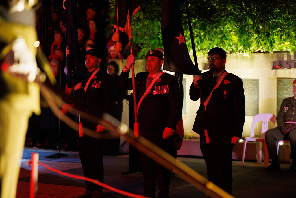 072_HCC_AnzacDay_25Apr2026.jpg
