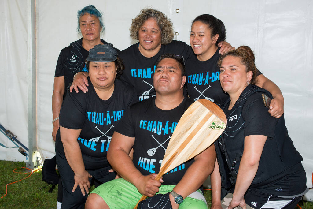 426_Waka_Wānanga_17Nov18.jpg