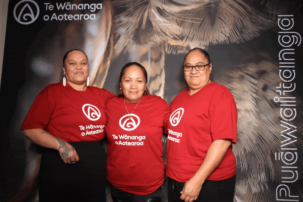 0471_TWoA_Waiariki_Waiwhero_9May2025.gif