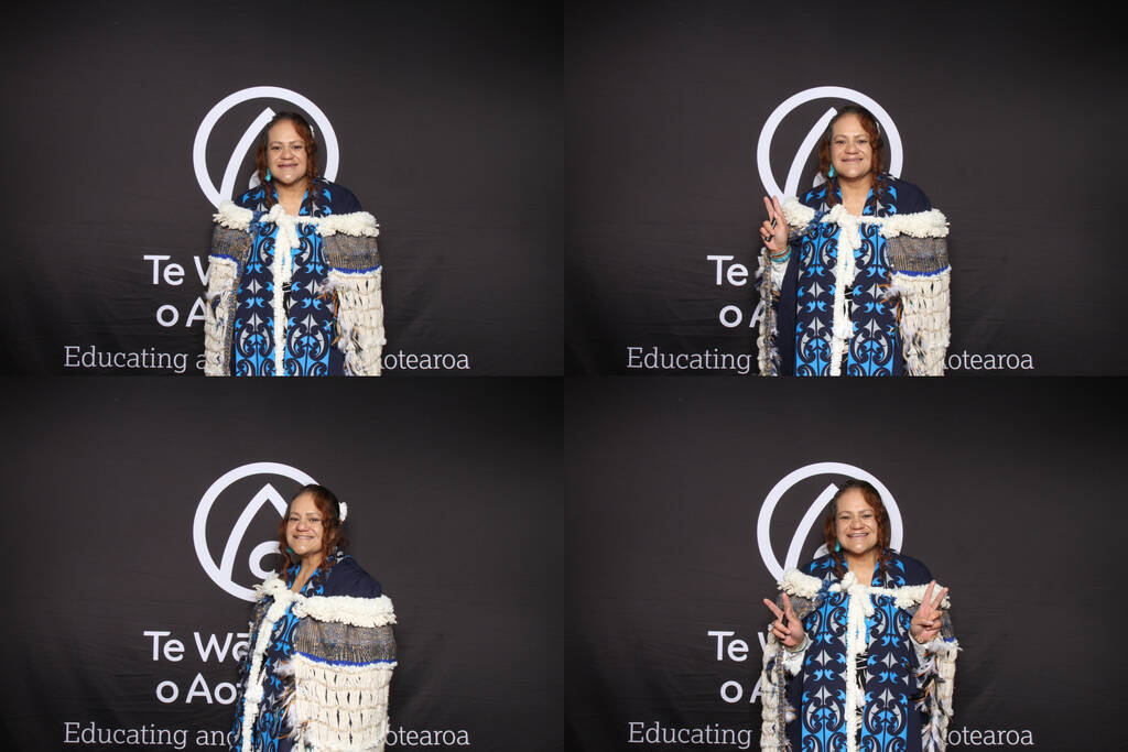 0574_TWoA_TāmakiMakaurau_Ceremony4_8Jun2023.jpg