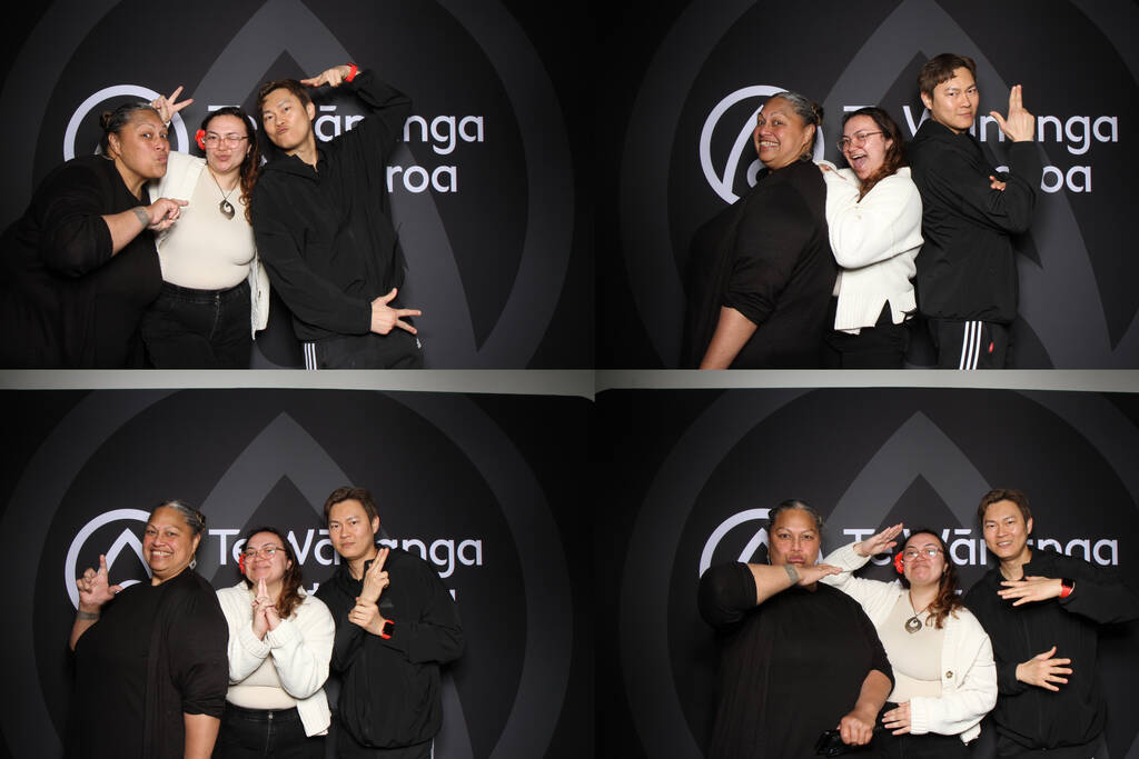 0440_TWoA_TamakiMakaurau_1_4Nov2024.jpg