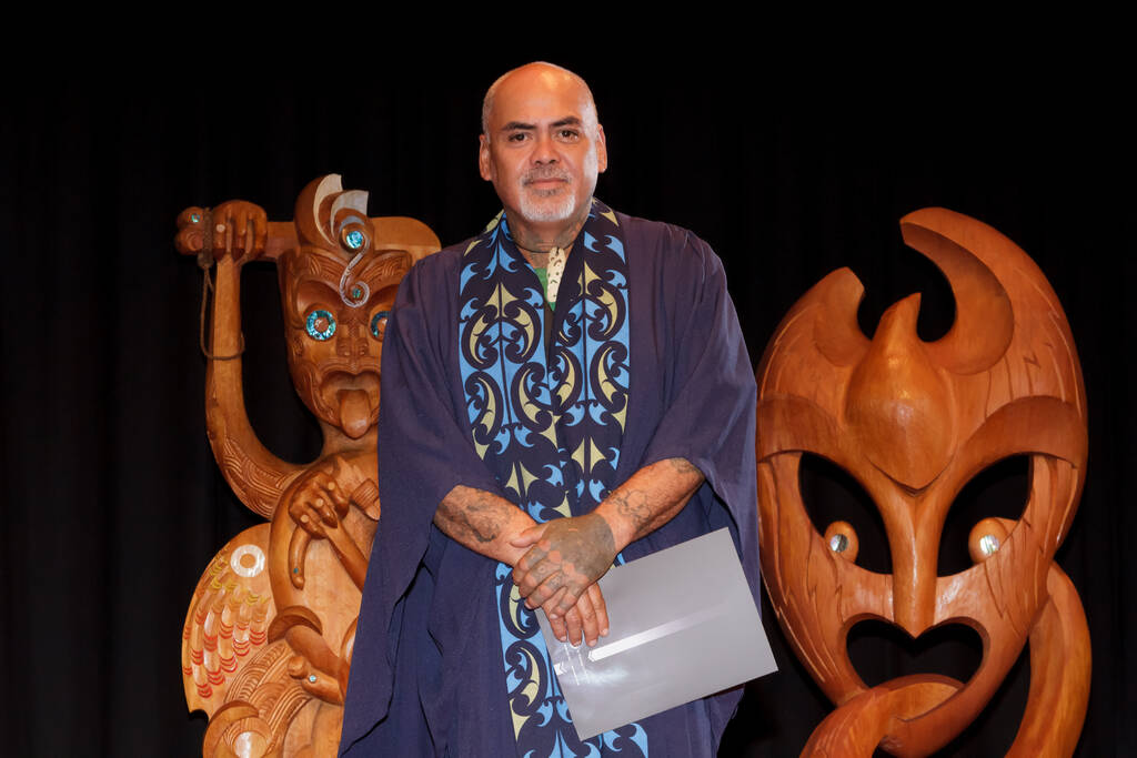 TWoA - 2015 Graduation 1058.jpg