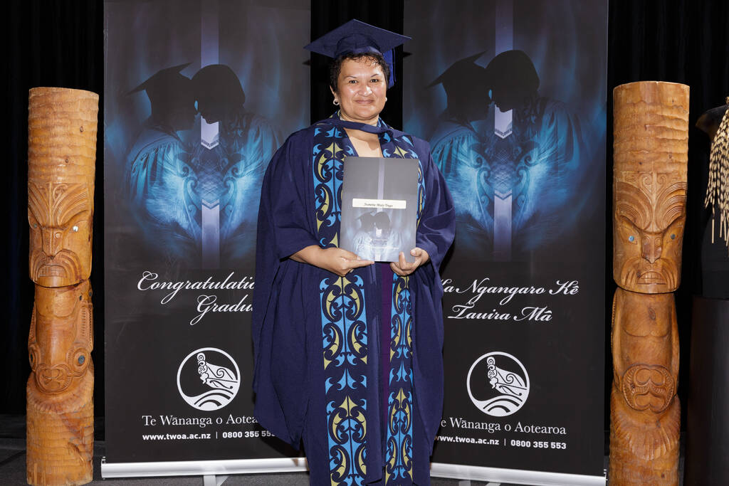 TWoA - 2016 Graduation 493.jpg