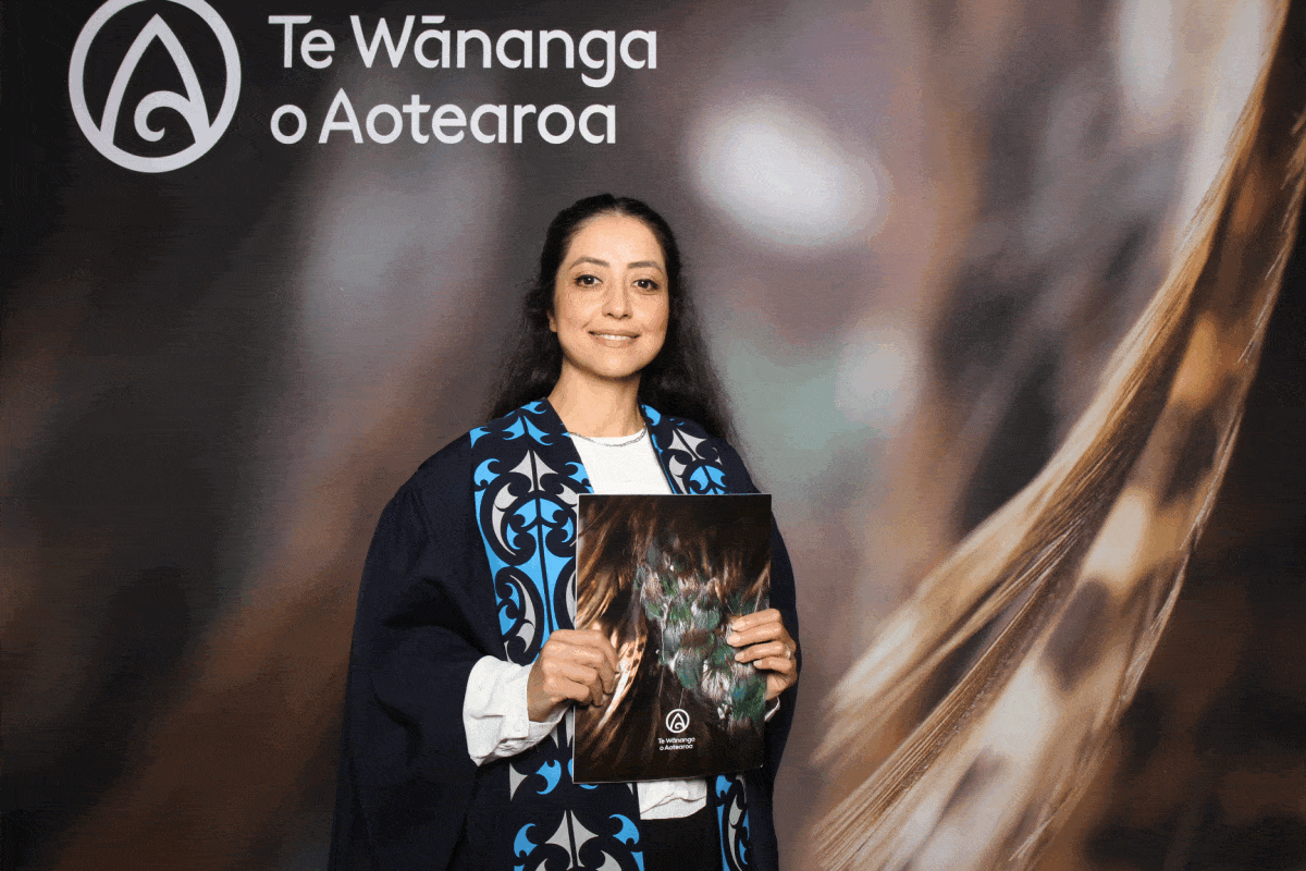 0760_TWoA_TāmakiMakaurau_1_11Nov2025.gif
