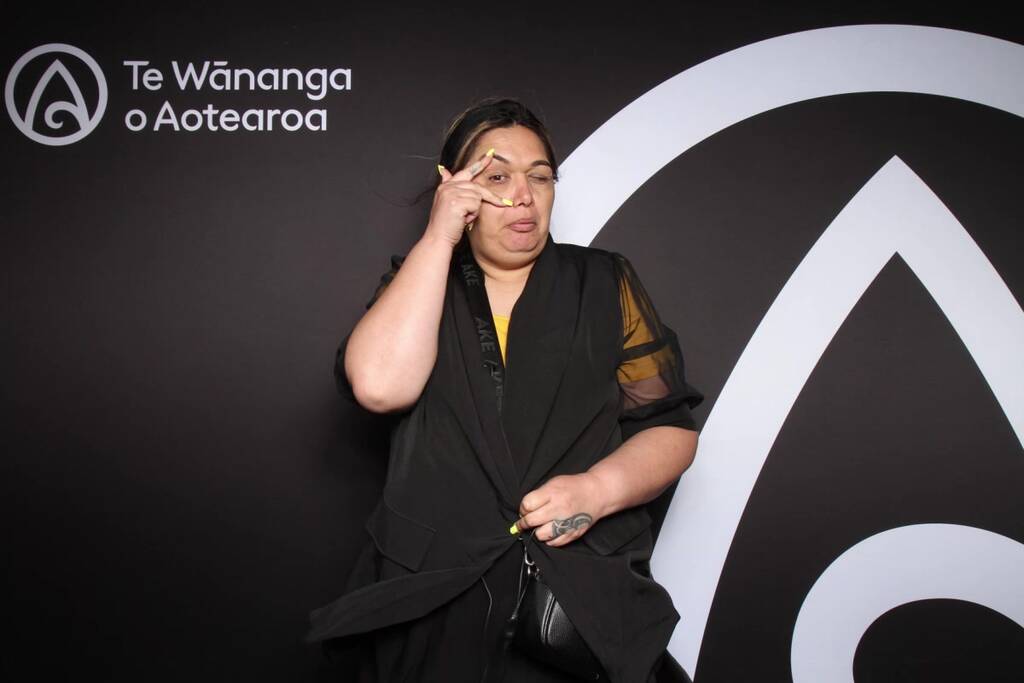 0310_TWoA_TāmakiMakaurau_Ceremony2_28Nov2023.mp4