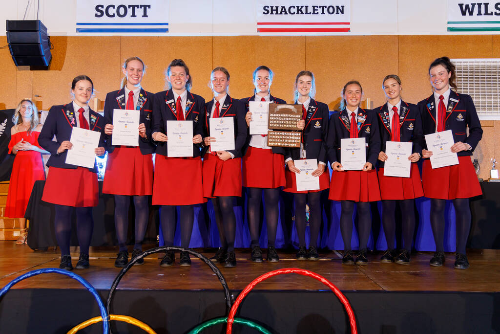 283_SportsAwards_28Oct2020.jpg