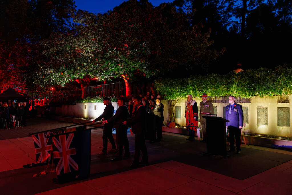 079_HCC_AnzacDay_25Apr2026.jpg