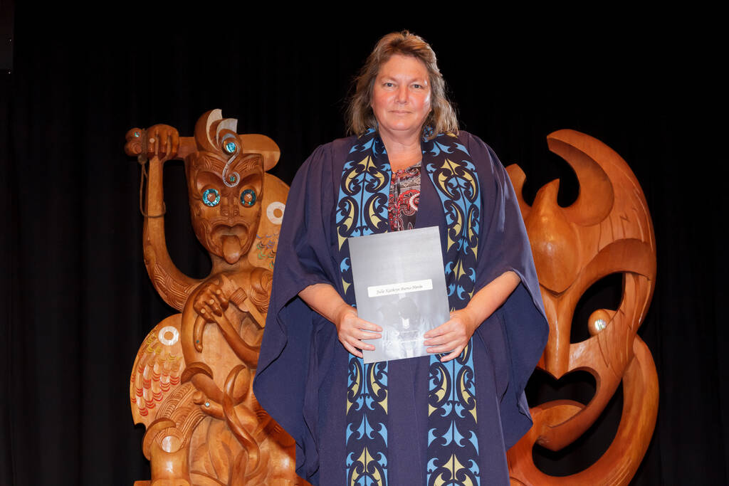 TWoA - 2015 Graduation 1030.jpg