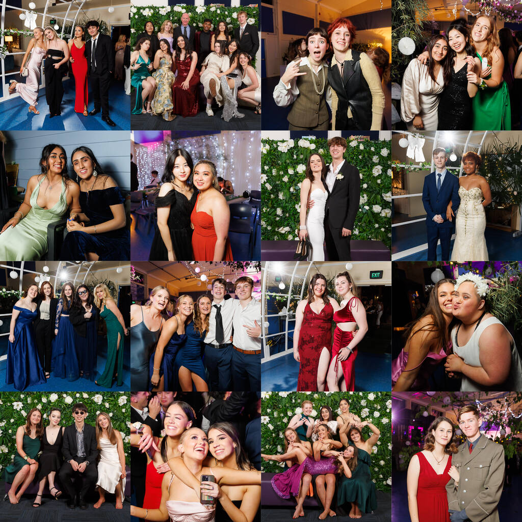 0000_TGC_SeniorBall_24Sep2022.jpg