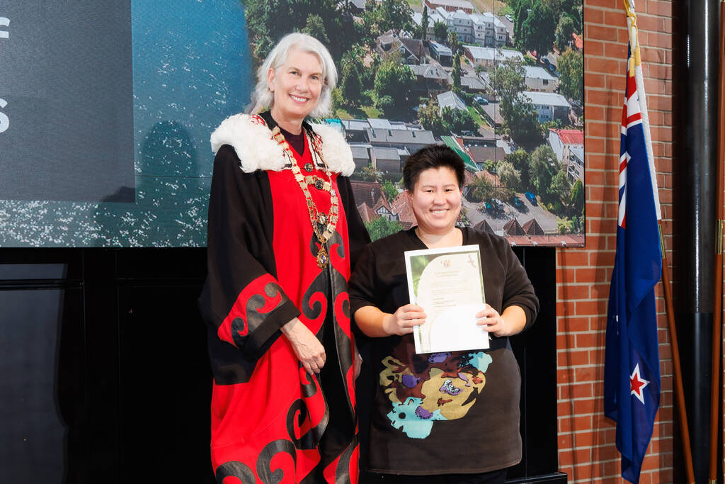 080_HCC_NZCitizenship_2_14Aug2023.jpg