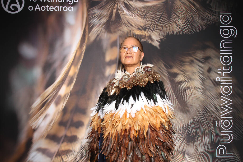 0336_TWoA_Waiariki_Whakatāne_14May2025.jpg