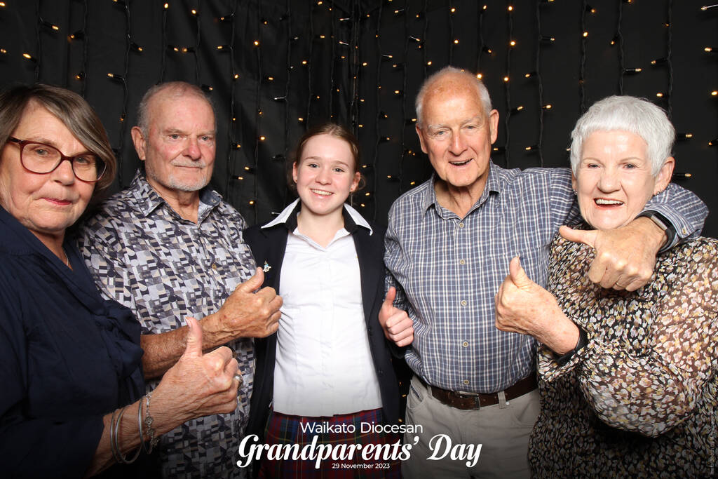0244_WDSG_GrandparentsDay_29Nov2023.jpg