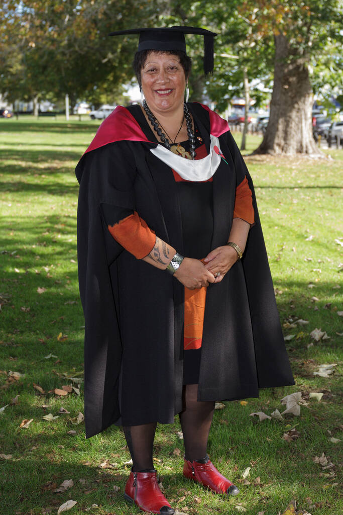 TWoA - 2015 Graduation 0569.jpg