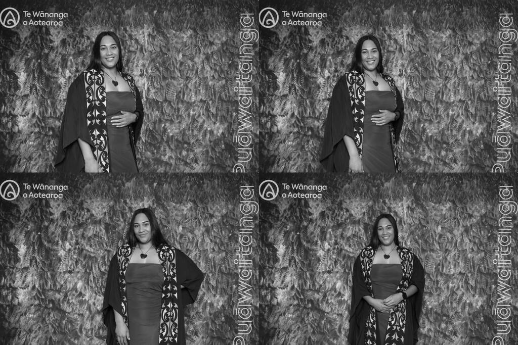 0339_TWoA_Waiariki_Whakatāne_17May2023.jpg