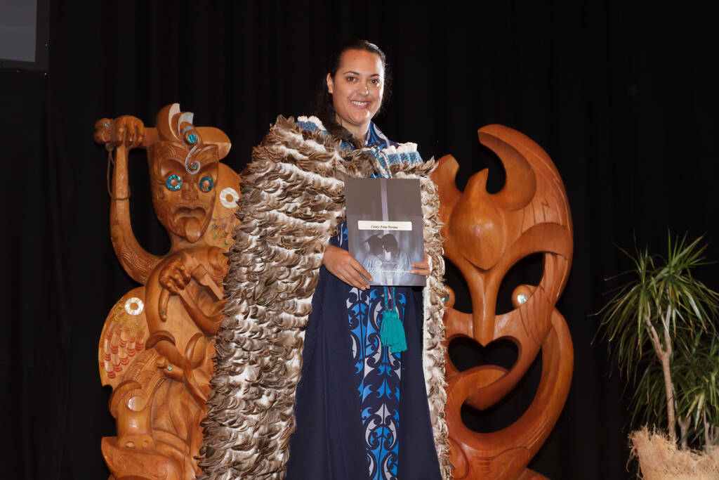 TWoA - 2015 Graduation 0039.jpg