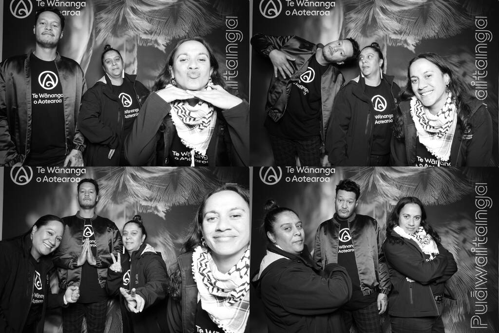 0176_TWoA_Waiariki_Whakatāne_15May2024.jpg