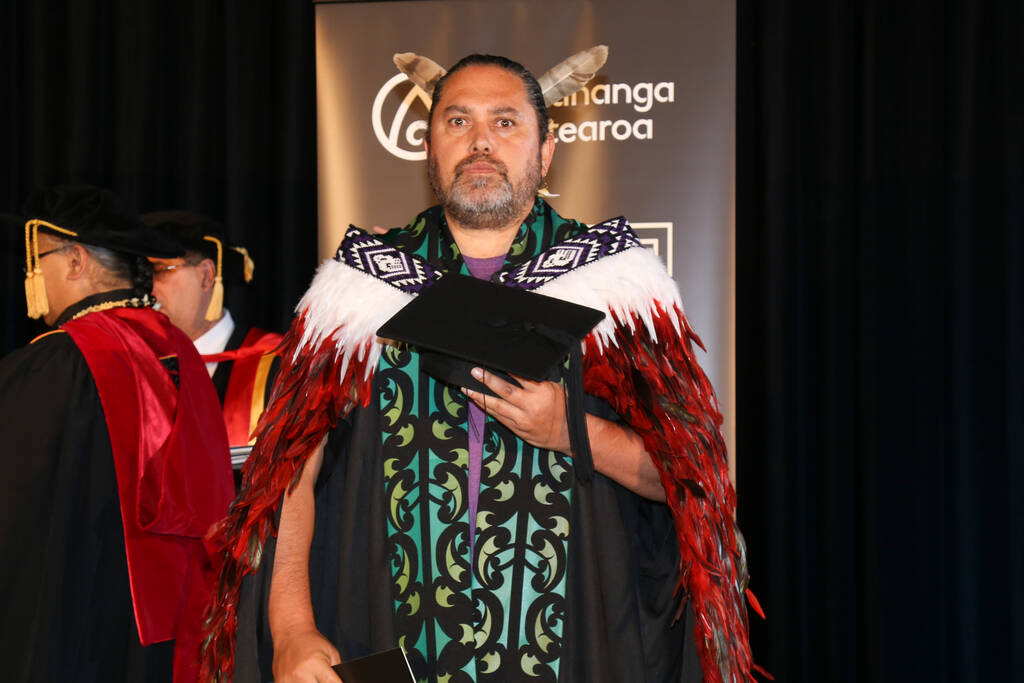 1023_Tainui_Grad_3_21Apr17.jpg