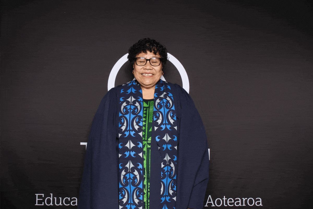 0466_TWoA_TāmakiMakaurau_Ceremony3_7Jun2023.gif