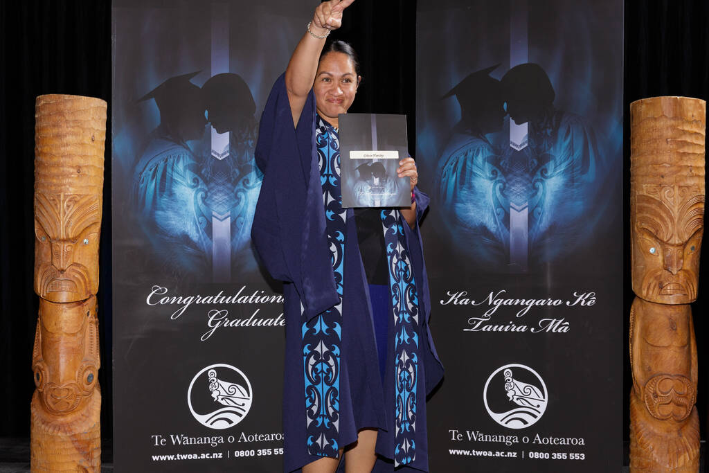 TWoA - 2016 Graduation 065.jpg