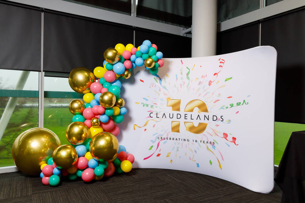 002_H3_Claudelands10Years_14Jun2021.jpg