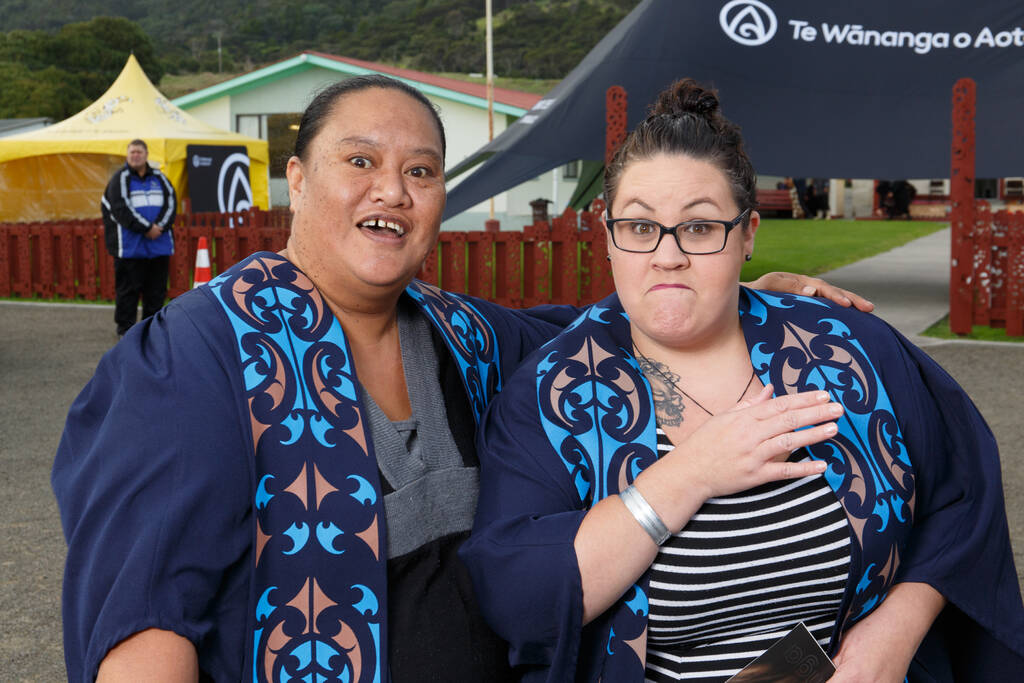 0760_Waiariki_Opotiki_20May17.jpg