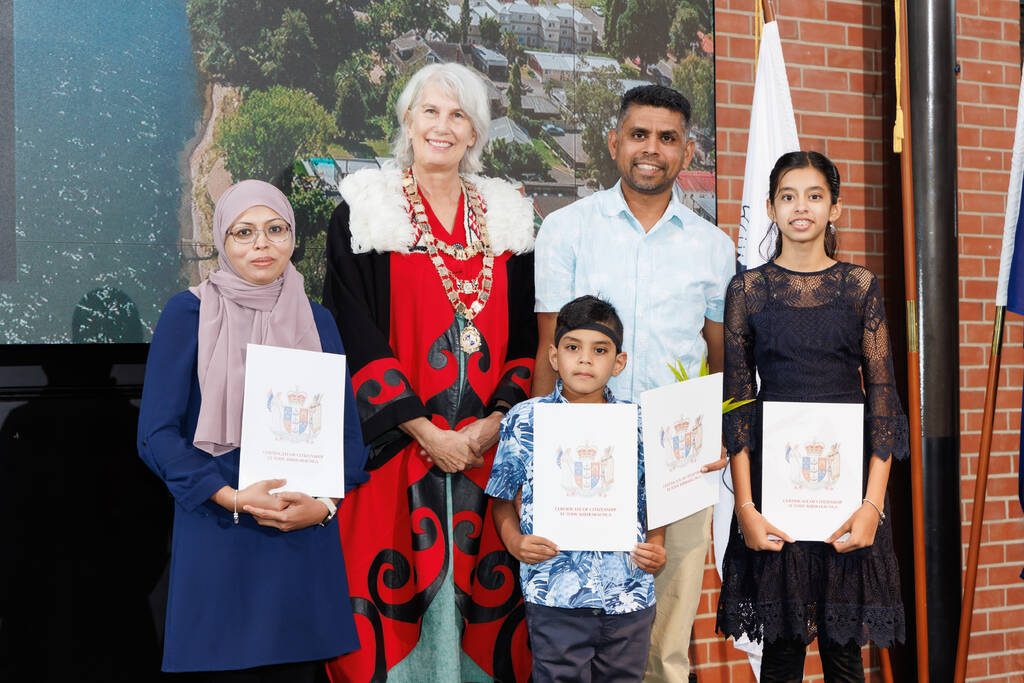 034_HCC_Citizenship_Ceremony_2_11Mar2024.jpg