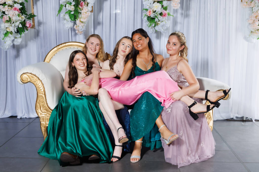 0078_HGHS_SeniorBall_14Jun2024.jpg