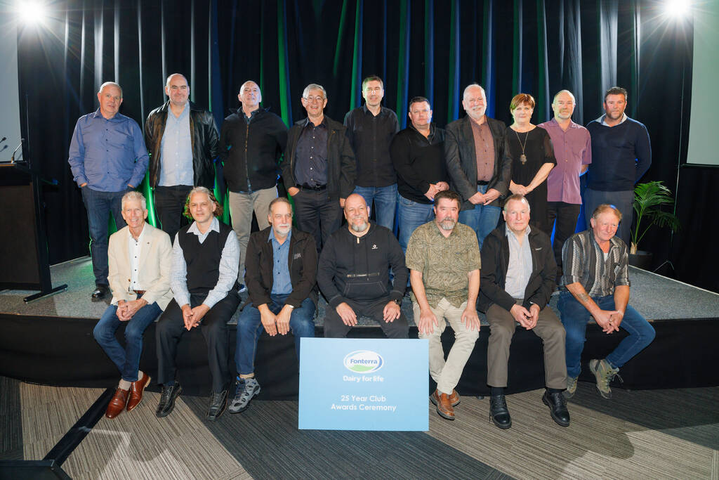 249_Fonterra_25YearAwards_28Jul2023.jpg
