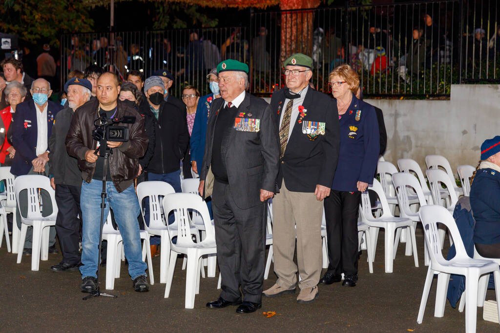 092_HCC_AnzacDay_25Apr2022.jpg