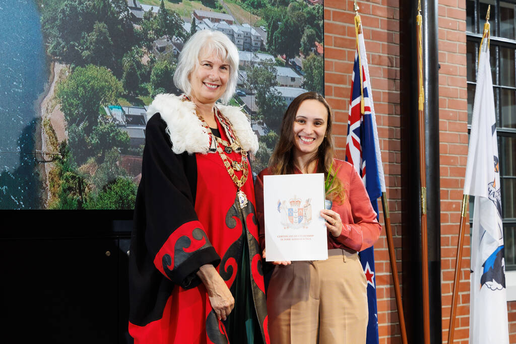 038_HCC_NZCitizenship_2_17Jun2024.jpg