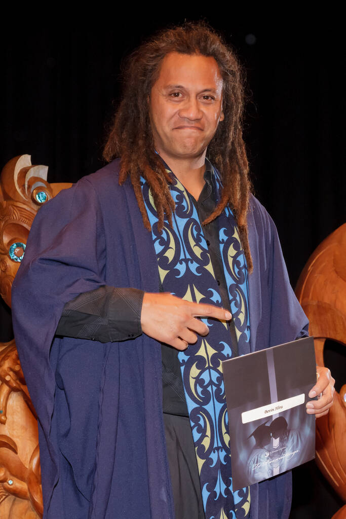 TWoA - 2015 Graduation 1007.jpg