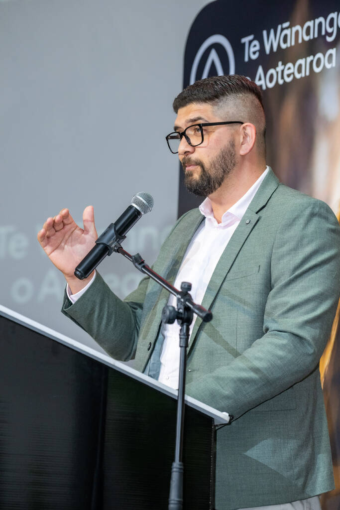 0013_TWoA_TamakiMakaurau_1_4Nov2024.jpg