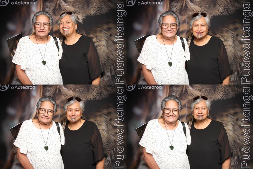 0298_TWoA_Waiariki_Ōpōtiki_23May2025.jpg
