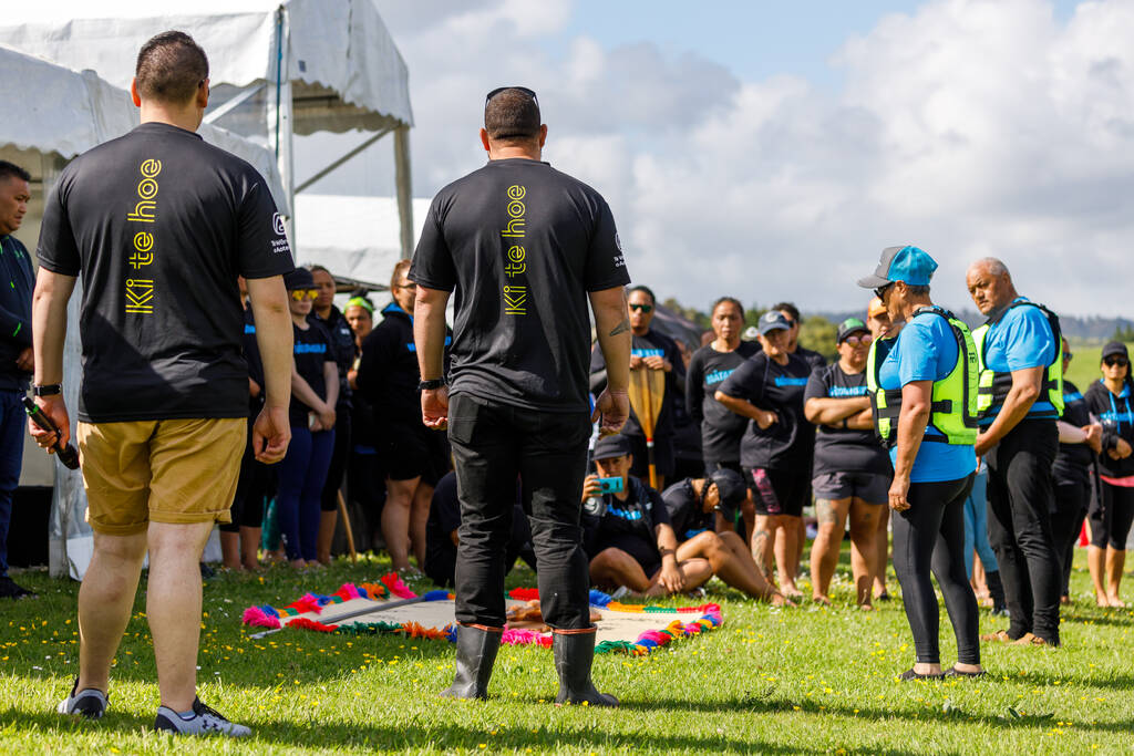394_Waka_Wānanga_9Nov2019.jpg