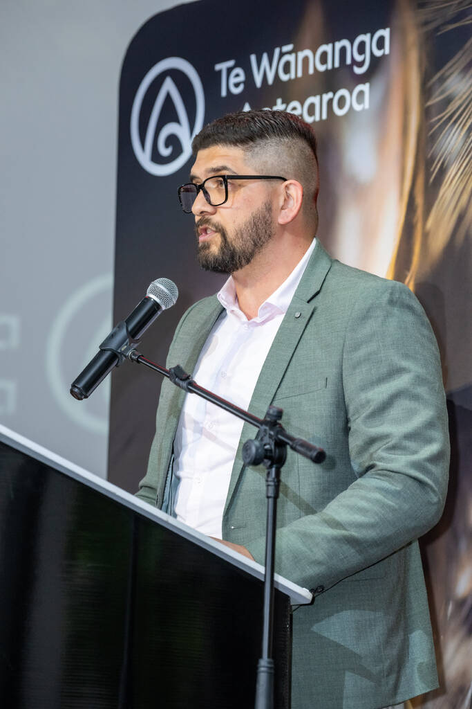 0012_TWoA_TamakiMakaurau_1_4Nov2024.jpg