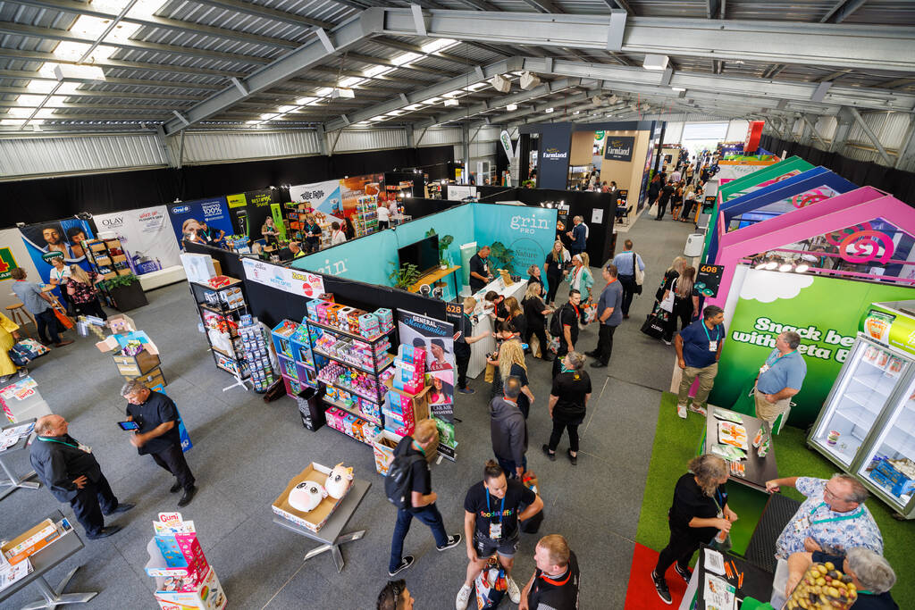 011_H3_FoodstuffsNZ_Expo_9Mar2023.jpg