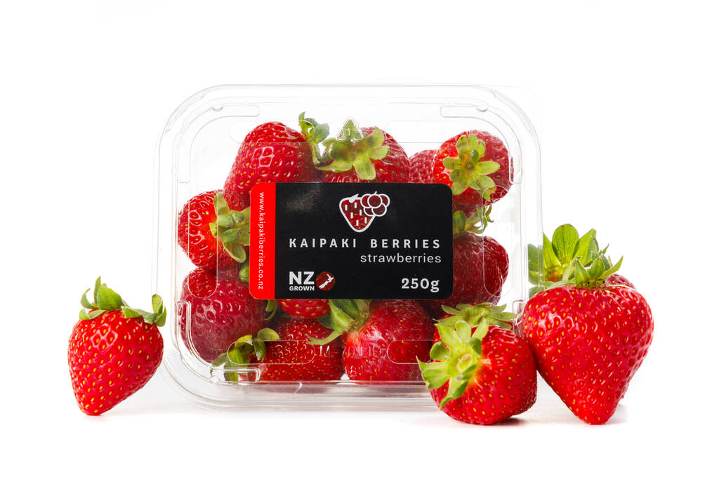 207_KaipakiBerries_15Dec2020.jpg