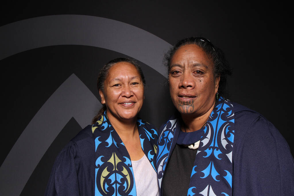 0011_Tainui_Grad_1_17Apr2019.jpg
